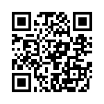 ACB10DYFR QRCode