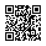 ACB10DYHD QRCode