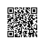 ACB10DYRN-S1355 QRCode