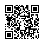 ACB10DYRR QRCode