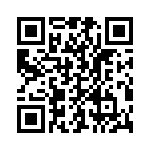 ACB110DHFT QRCode