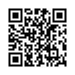 ACB110DHNN QRCode