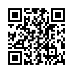 ACB110DYFR QRCode