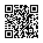 ACB110DYHD QRCode