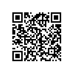 ACB110DYHN-S1355 QRCode