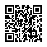 ACB110DYHN QRCode