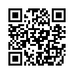 ACB11DHHD QRCode