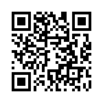 ACB11DHNR QRCode