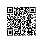 ACB120DYRN-S1355 QRCode