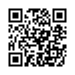 ACB13DHAD QRCode