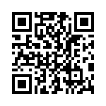 ACB13DHAT QRCode