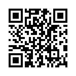 ACB13DHBR QRCode