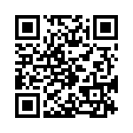 ACB13DHBS QRCode