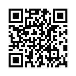 ACB13DHHD QRCode