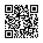 ACB13DHLR QRCode