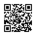 ACB13DHNT QRCode