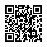 ACB13DHRN QRCode