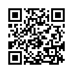 ACB14DYRD QRCode