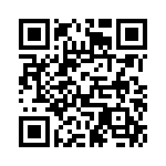 ACB14DYRQ QRCode