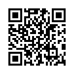 ACB15DHAN QRCode