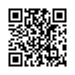 ACB15DHAS QRCode