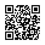 ACB15DHBR QRCode