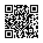 ACB15DHLN QRCode