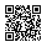 ACB15DYFD QRCode