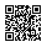 ACB15DYRN QRCode