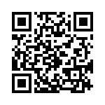 ACB20DHLD QRCode