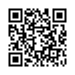 ACB20DHNT QRCode