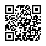 ACB20DHRT QRCode