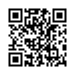 ACB20DYFR QRCode