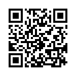 ACB20DYRN QRCode