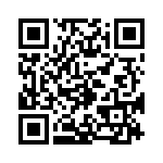 ACB20DYRT QRCode