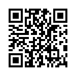 ACB22DHAS QRCode