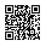 ACB22DHBN QRCode