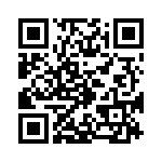 ACB22DHFT QRCode