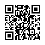 ACB22DYFT QRCode