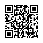 ACB22DYHD QRCode