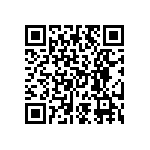 ACB22DYHN-S1355 QRCode