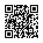 ACB22DYRD QRCode