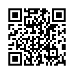 ACB24DHND QRCode