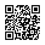 ACB24DHNT QRCode