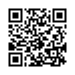 ACB24DYHD QRCode