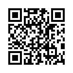 ACB24DYRN QRCode