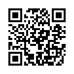 ACB25DHBS QRCode