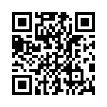 ACB25DHFN QRCode