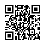 ACB25DHLD QRCode