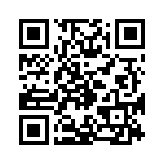 ACB25DHNR QRCode